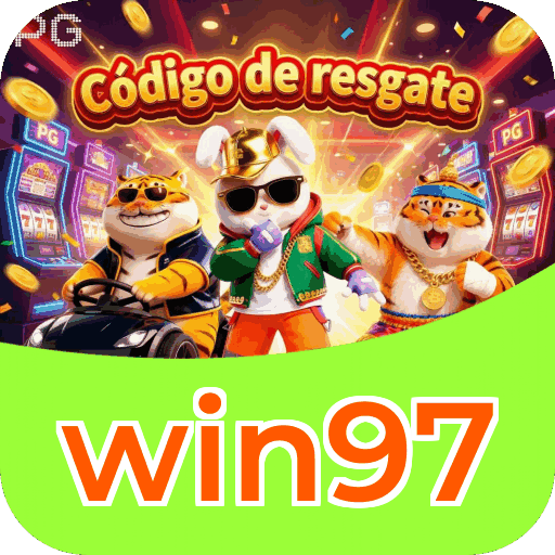 Programa VIP win97