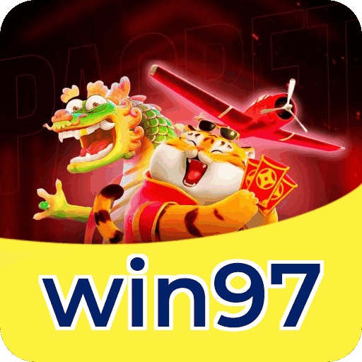 Verificação Instantânea