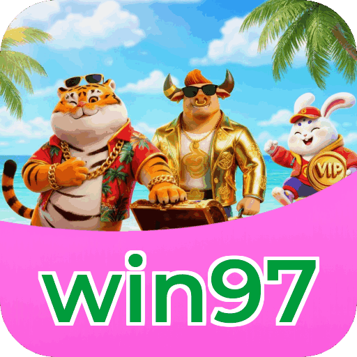 Apostas esportivas ao vivo na win97