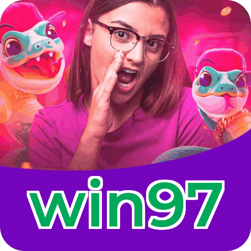 Mahjong Ways Slot - RTP 96.9%