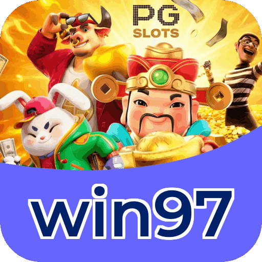 Jogos de Slot 500+
