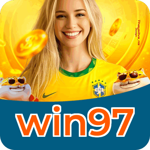 Dragon Tiger - Jogo Rápido ao Vivo