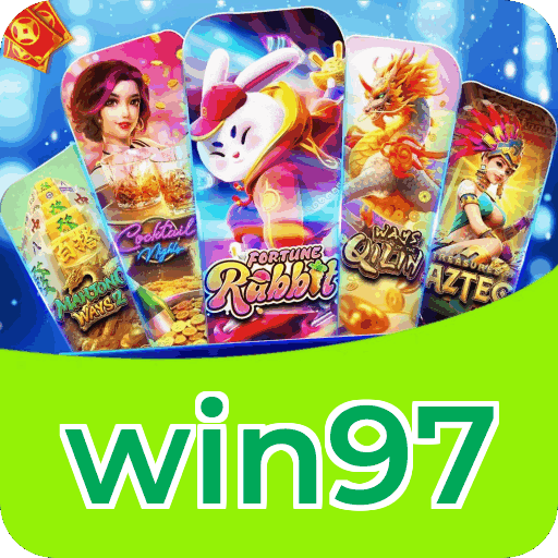 Sweet Bonanza Slot - RTP 96.5%