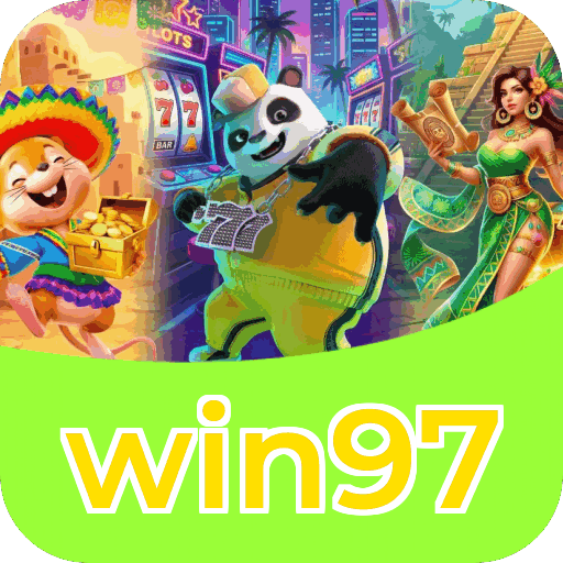Fortune Rabbit - Slot Fortune series
