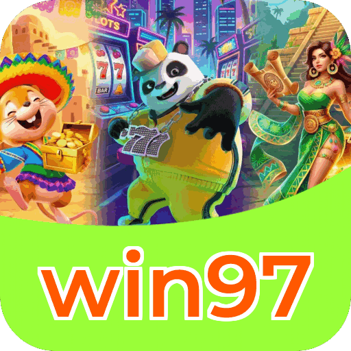 Reload Bonus win97