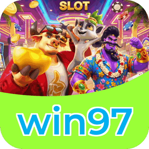 Programa VIP win97