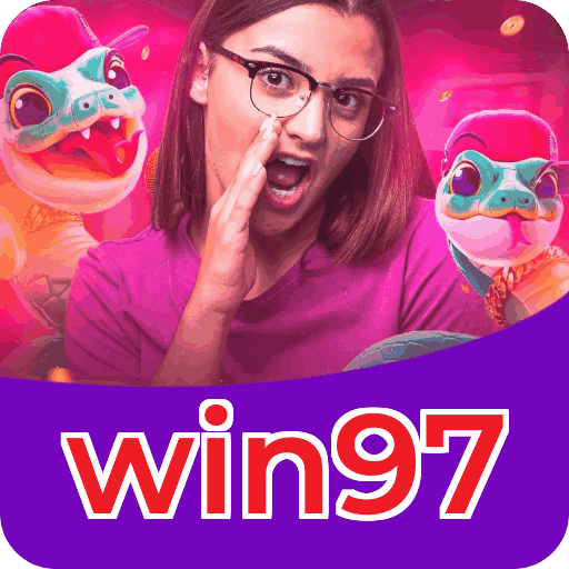 Poker ao Vivo - Caribbean Stud