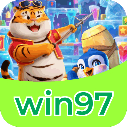 Fortune Tiger - Slot com RTP 96.81%
