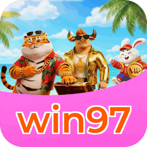 Cashback semanal win97