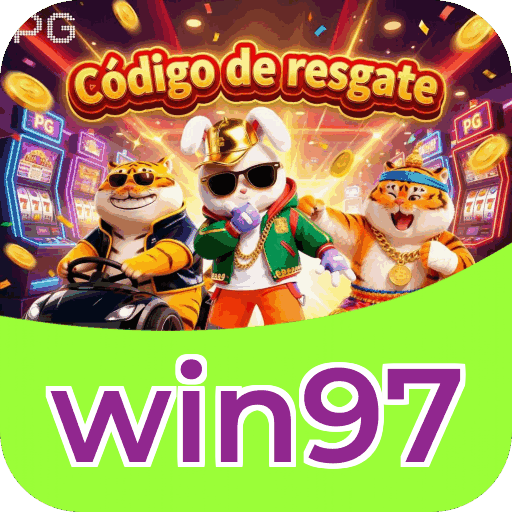 Baixar APK win97