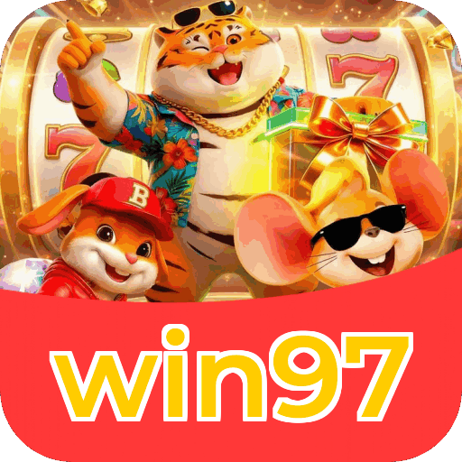Lottery Clássica na win97