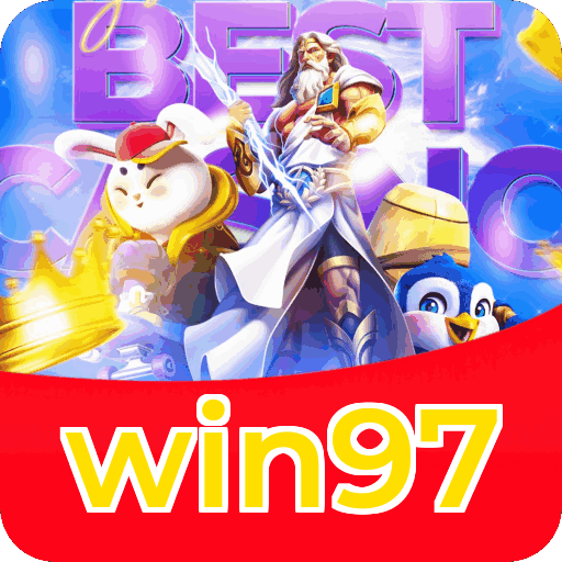 Fortune Dragon Slot - RTP 96.5%