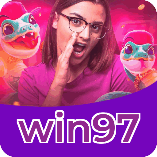 Roleta Brasileira - Dealer Português