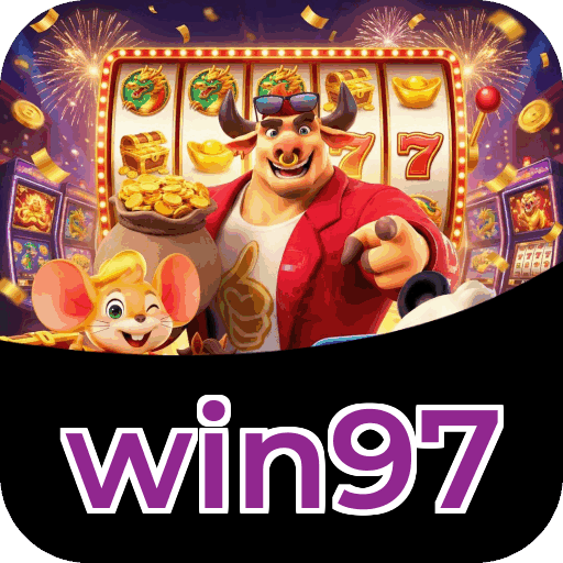 Fortune Tiger Slot Game