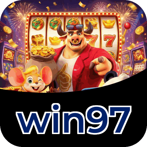 Mahjong Ways - Slot com múltiplas formas de ganhar