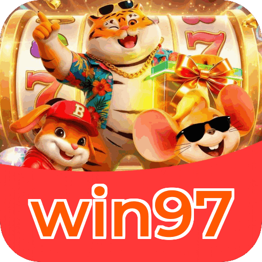 Jogos Fortune 20+