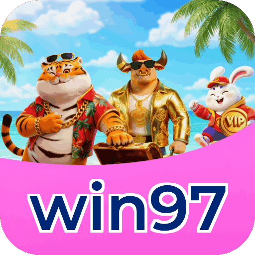 Cashback Semanal win97