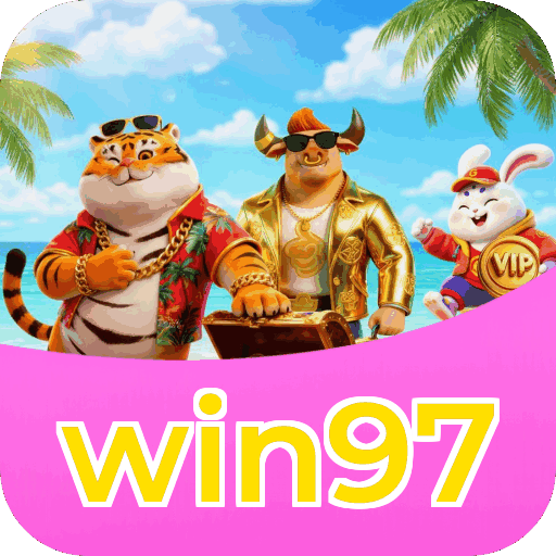Download Android win97