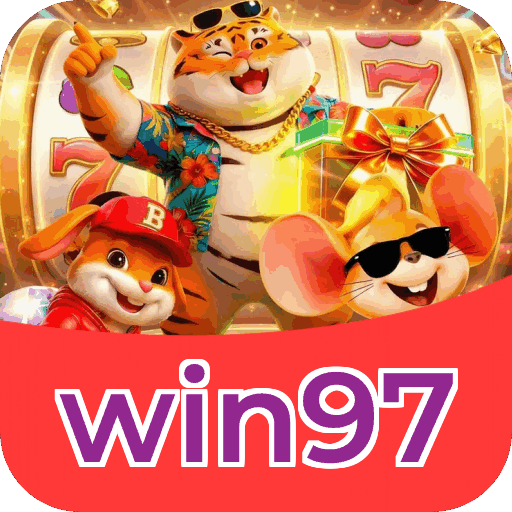 Certificações de segurança e licenças da win97