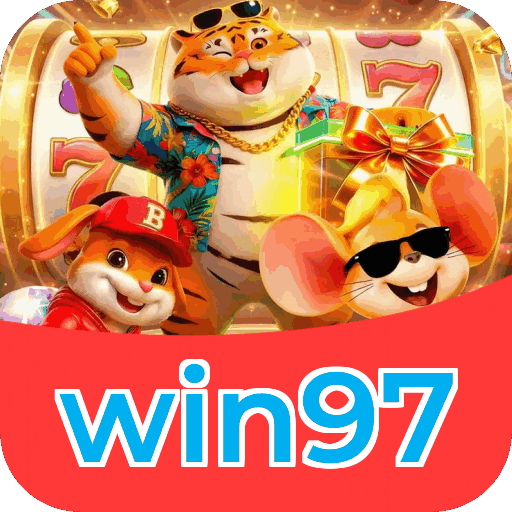 Sweet Bonanza Slot - Pragmatic Play
