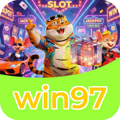 Performance win97