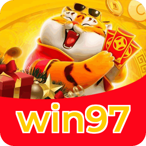 Blackjack ao Vivo - RTP 99.5%