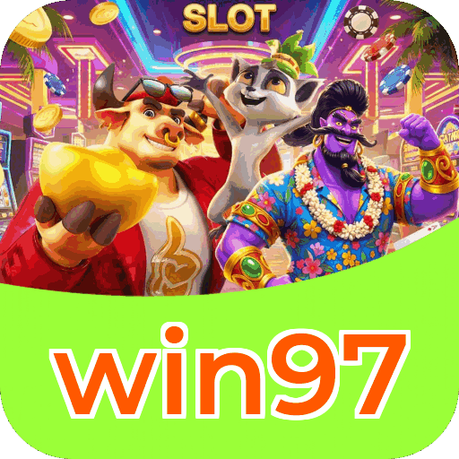 Sweet Bonanza - Slot popular com multiplicadores