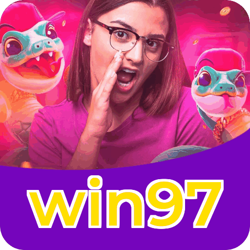 Formulário de Registro win97