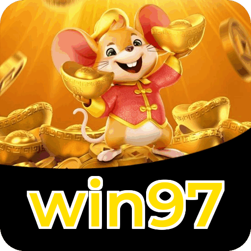 Logo Oficial win97 Download