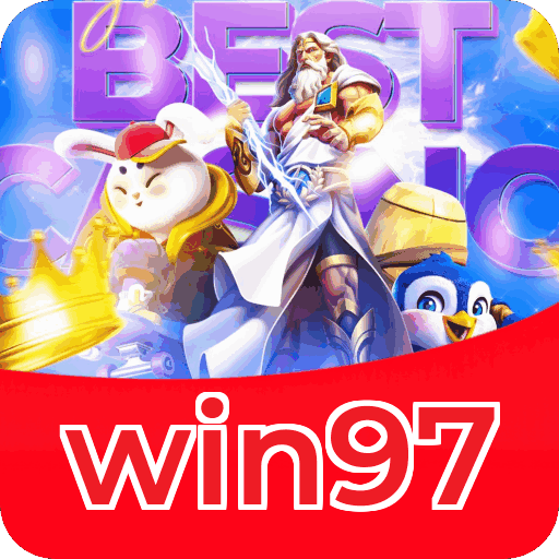 Fortune Rabbit Slot - RTP 97.1%
